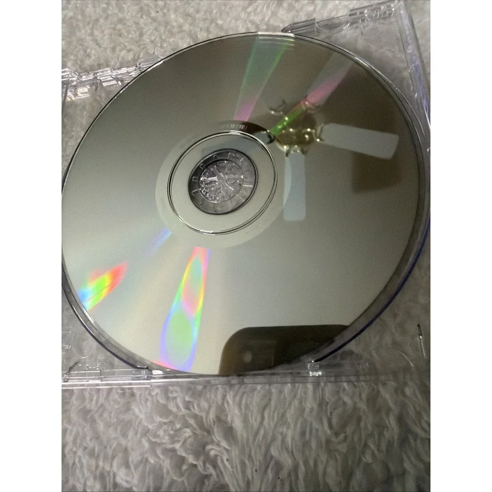 Jewel Quest II PC CD ROM iWin Gem Matching Vtg Sodtware Game Computer